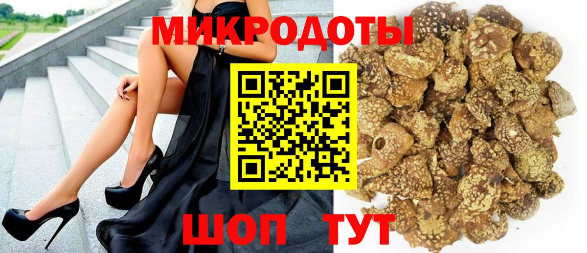 Шадринск  продажа наркотиков  Вход с VPN  Псилоцибиновые грибы прущие грибы 